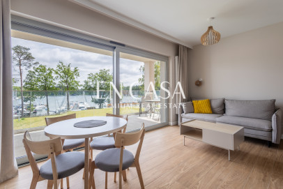 Apartment Sale Pierkunowo